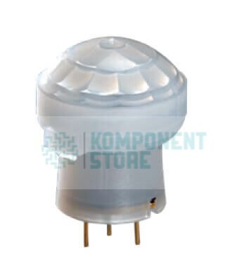 EKMB1393111K