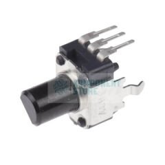 RK09K1130ACL