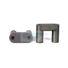 CF139UU4718