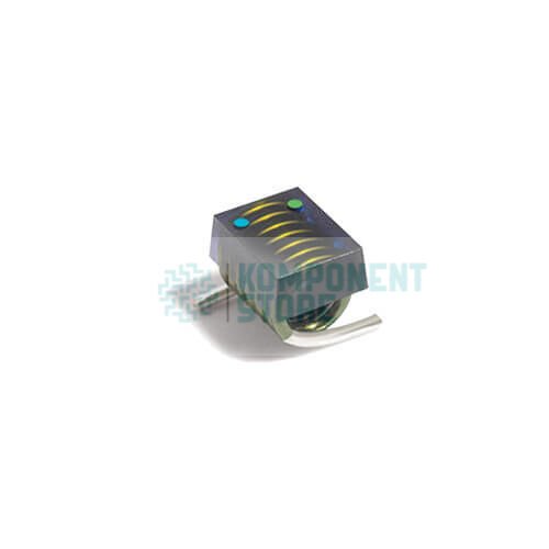 1812SMS-39NGLC