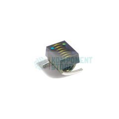 1812SMS-39NGLC