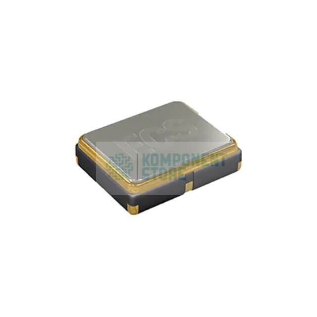 ECS-2520MVLC-081.92-BN-T