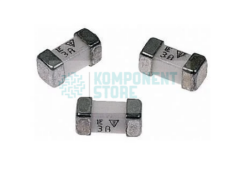 10A SMD SİGORTA