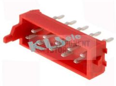 L-KLS1-204M-20-R