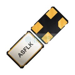 ASFLK-32.768KHZ-LJT