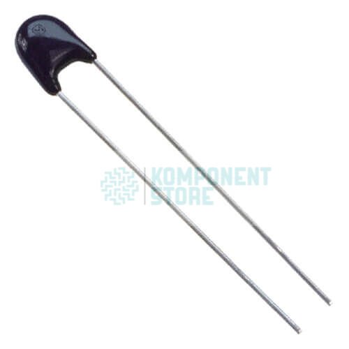 ERZE05B431CS