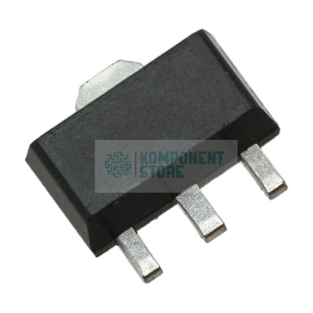 TMG1C60A