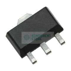 TMG1C60A