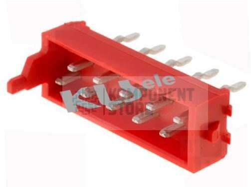L-KLS1-204M-06-R