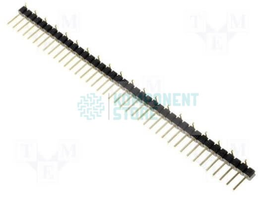 L-KLS1-207-1-6-T1-4.8X1