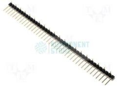 L-KLS1-207-1-6-T1-4.8X1