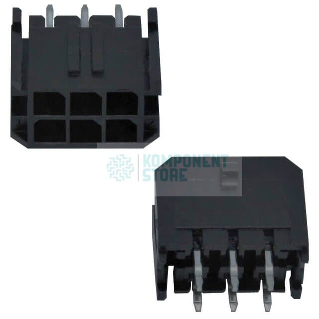 L-KLS1-XM1-3.00-2X03-S