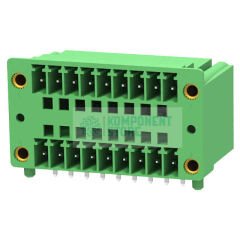 15EDGRHM-3.81-18P-14-00A