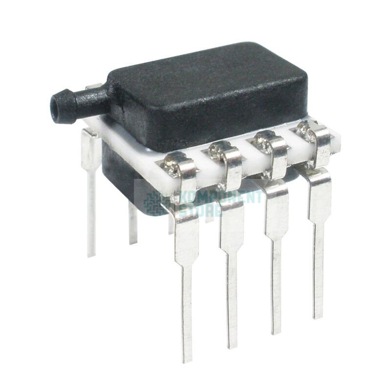 SSCDRNN160MDAA5