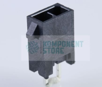 MOLEX-2068320201