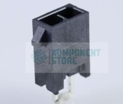 MOLEX-2068320201
