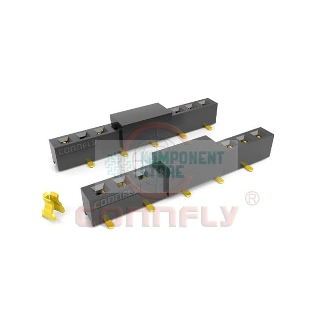 DS1023-25-1X6B82XBX
