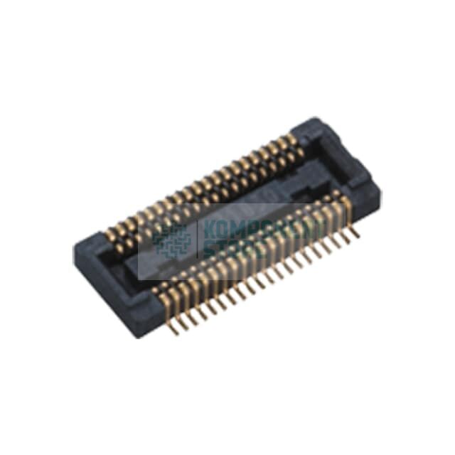 AXK730247G