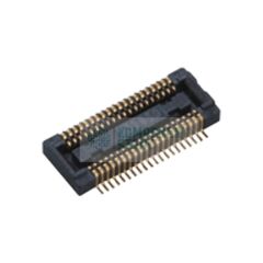 AXK730247G