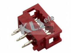 L-KLS1-204A-06-R