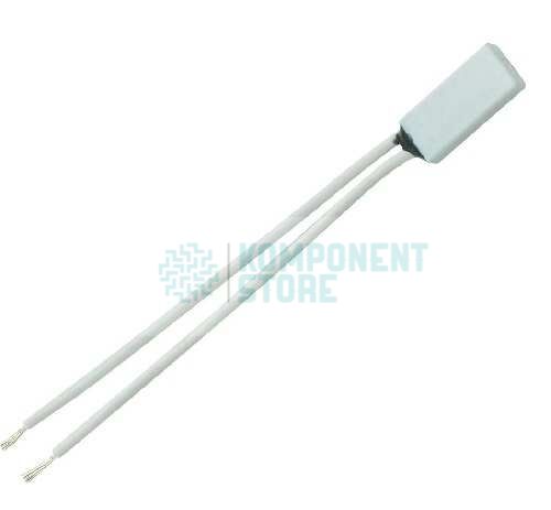 TB05-BB5D-115C