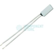 TB05-BB5D-115C