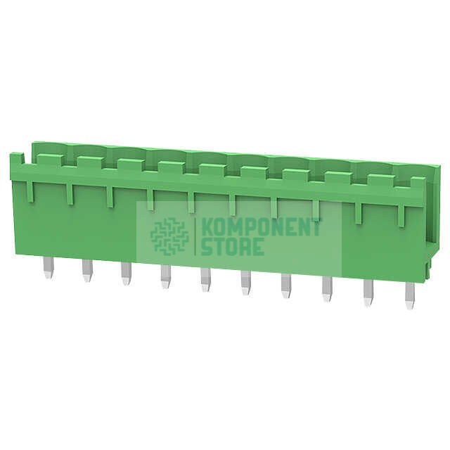2EDGV-5.0-10P-14-100AH