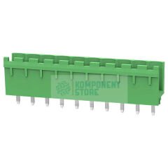 2EDGV-5.0-10P-14-100AH