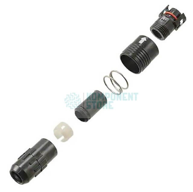 HR30-8P-12PC(71)