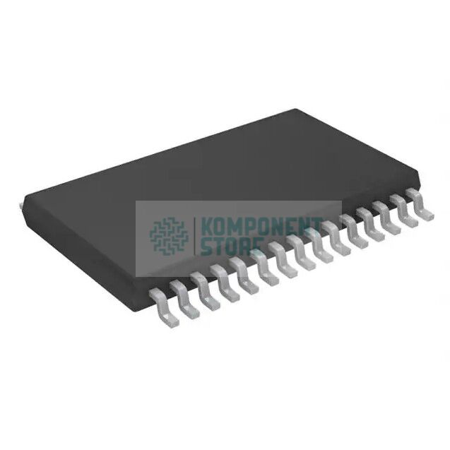 BQ78350DBTR-R1