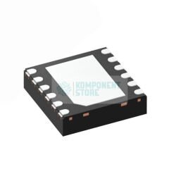 TPS65133DPDR