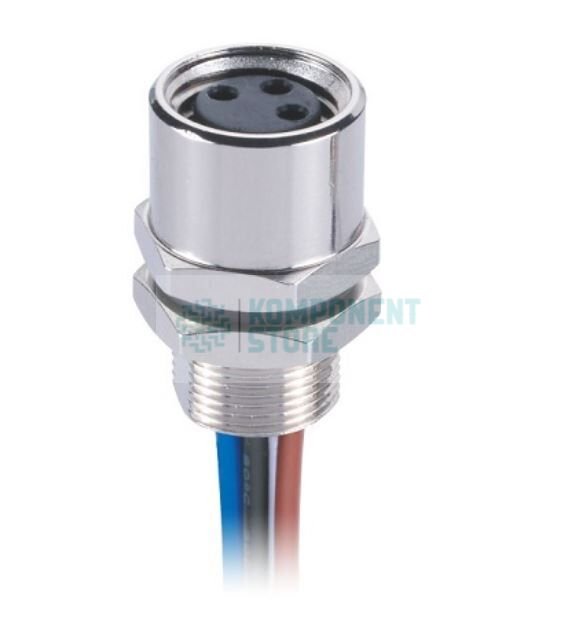 L-KLS15-M8A-B103