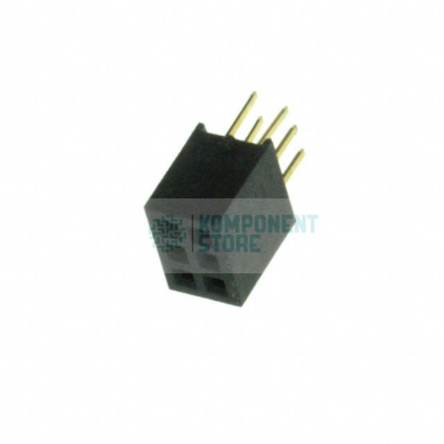20021311-00006T4LF