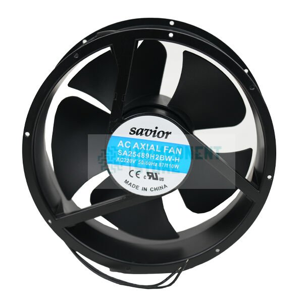 SA25489H2BW-H