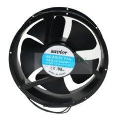 SA25489H2BW-H
