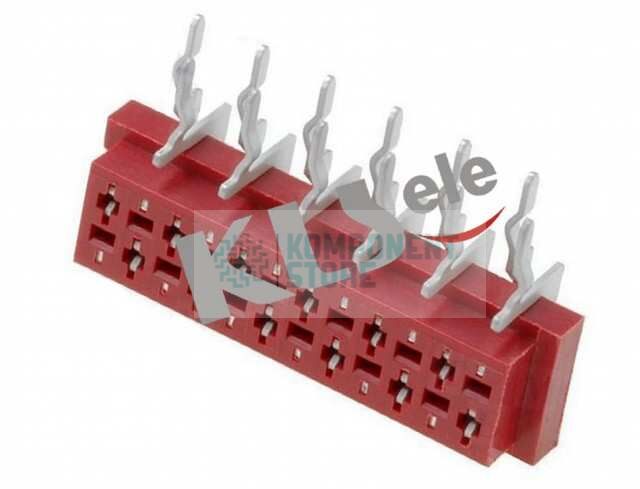 L-KLS1-204FR-08-R