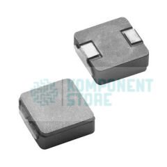 IHLP2525CZER100M01
