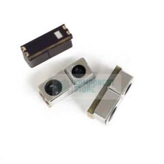 HSDL-9100-021