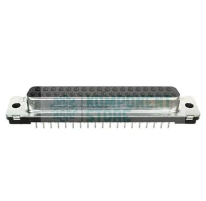 5747301-2