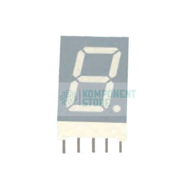 FYS-5011BUG-21