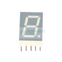 FYS-5011BUG-21