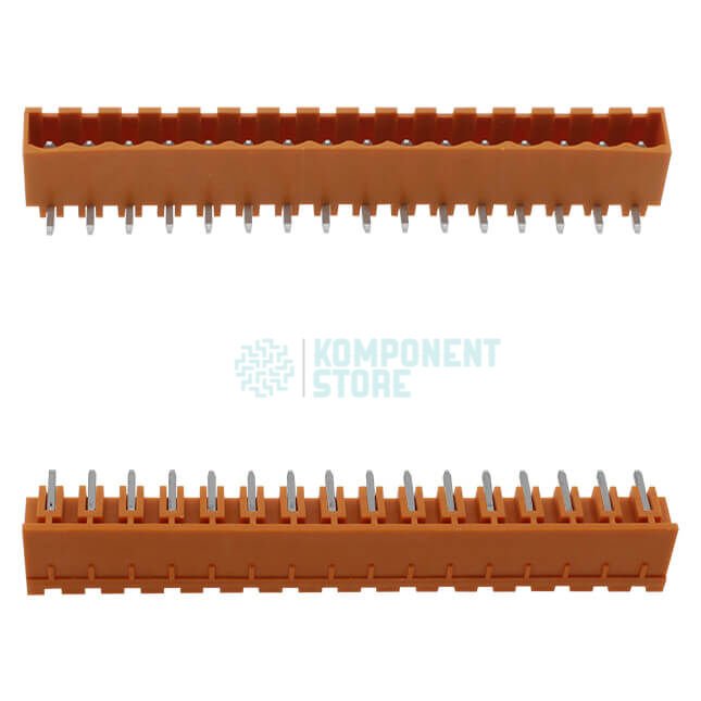 2EDGRC-5.08-16P-15-00AH