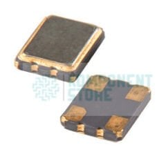 ASV-33.000MHZ-EJ-T