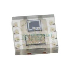 SI1102-A-GMR