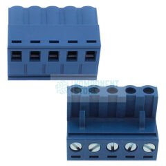 2EDGK-5.08-05P-12-00AH