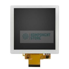 TST042WVBN-01C