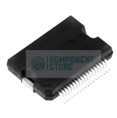 BTS4880R