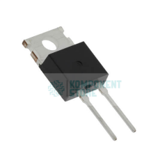 PSDP0860S1 8A 600V TO220