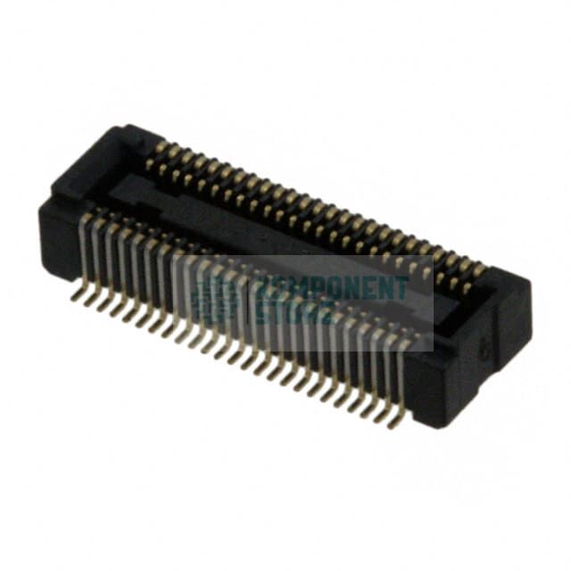 AXK750347G