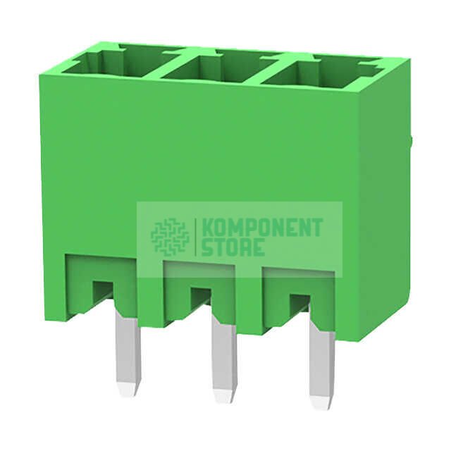 15EDGVC-3.81-03P-16-00SH